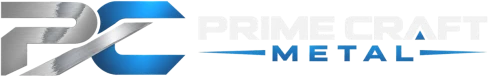 Prime Craft Metal